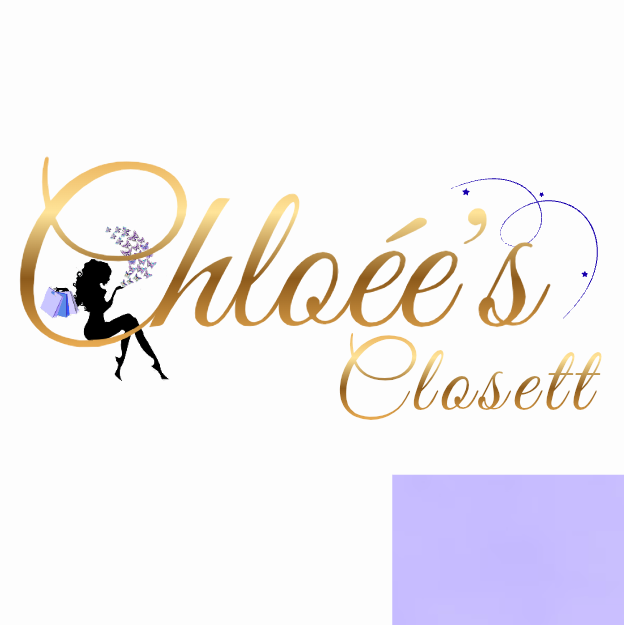 screenshot 2026 03 29 9.25.56 pm