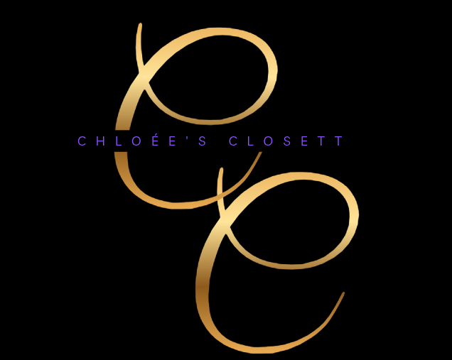 screenshot 2026 03 15 11.43.58 pm